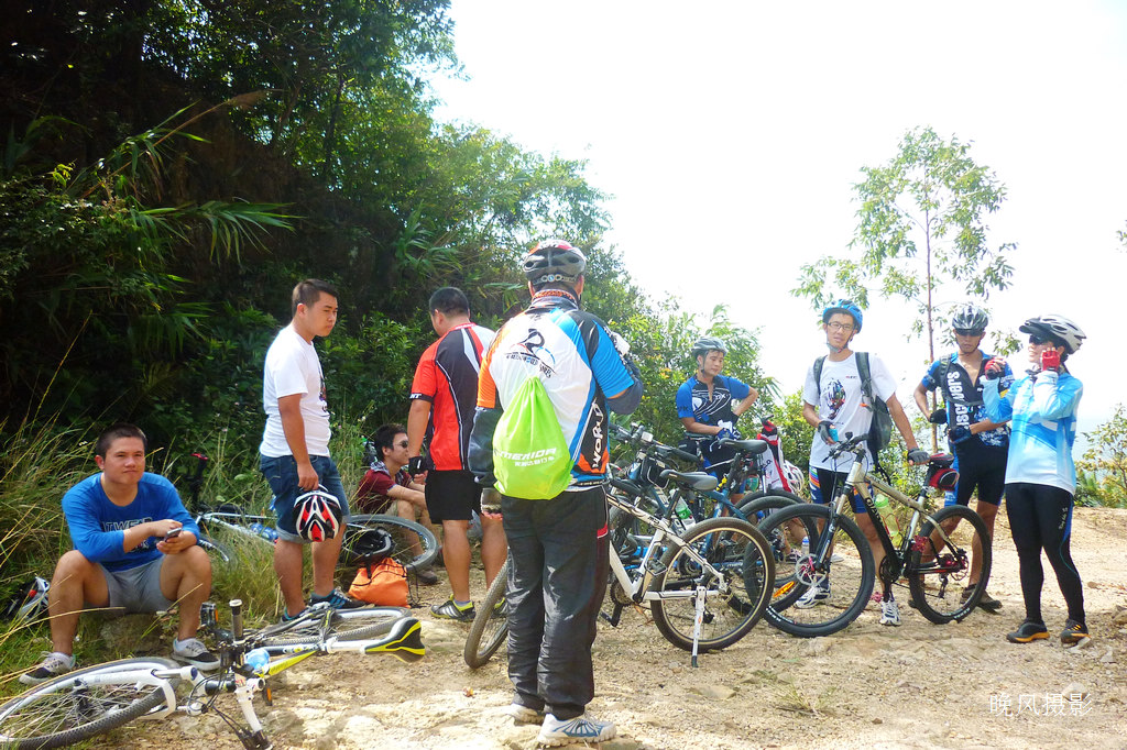 ���ڵ������