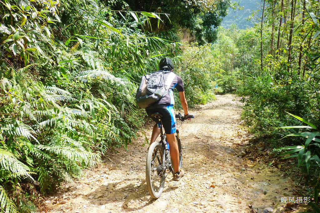 �����ˣ�����һ������