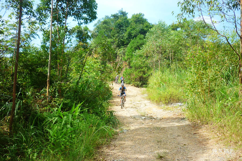 ���º�ˬ�����ǵߵú�ˬ