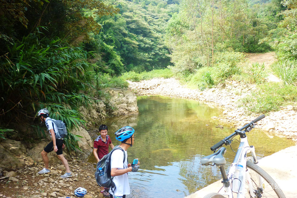 �ö�ɽ���㰡 