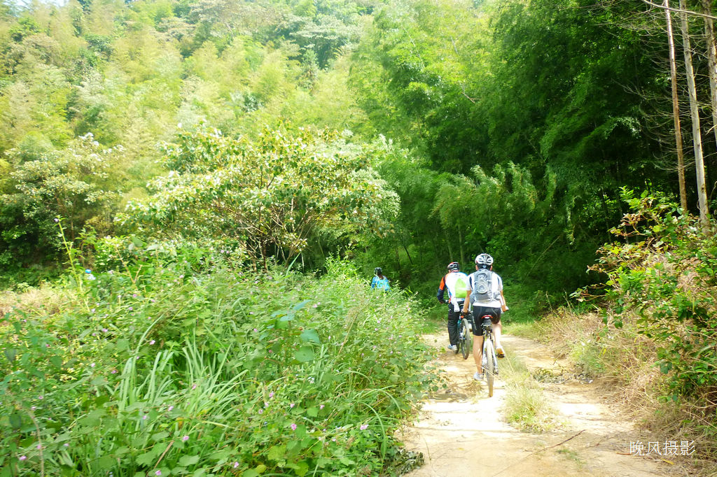 �ʹ���Ȼ���ܽӴ�