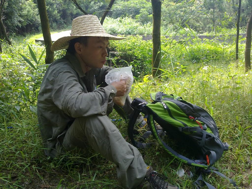 ������Ͽˮ�๫·���