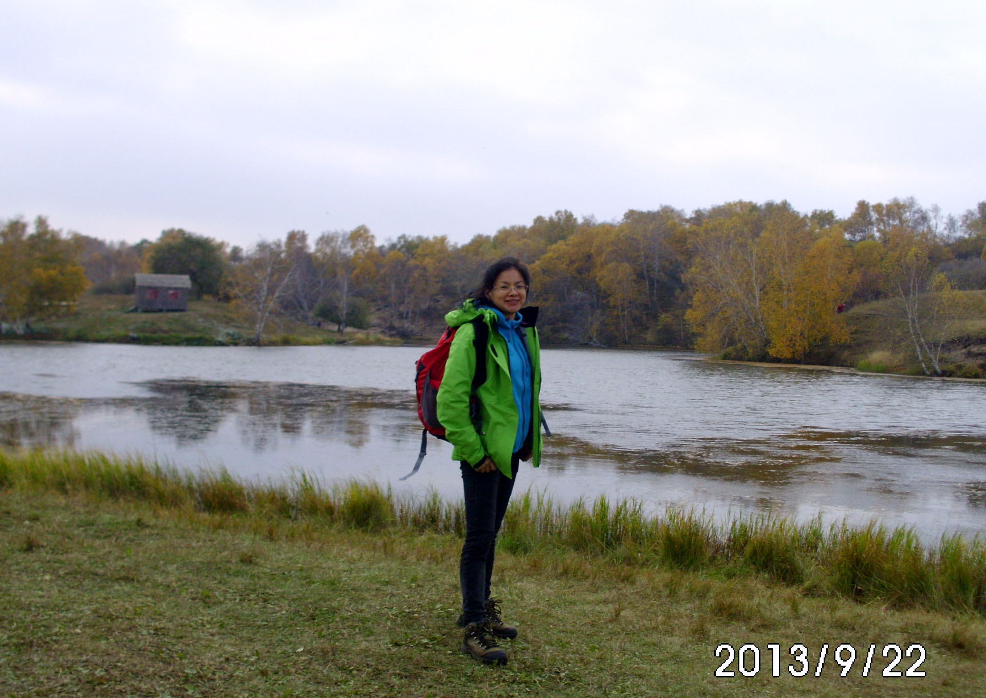 IMG_1955 ����.jpg