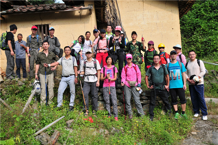 ע�⿴�ֹ������������������