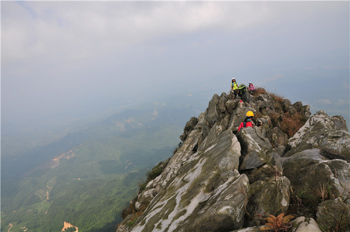 ����ʱ���治�������濴��