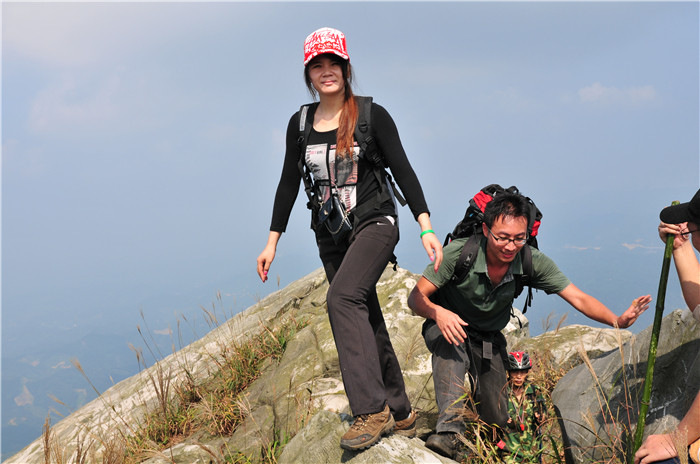 ������β����������