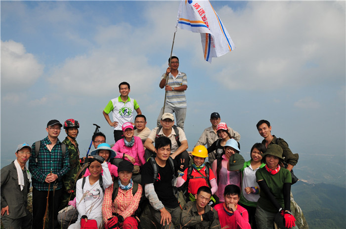 Сƻ���ܻ����õ���ñ�ӣ�