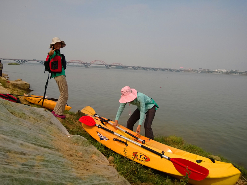 ׼���������ں�����������������ˮ��Ŀ�ĵض��㻨԰