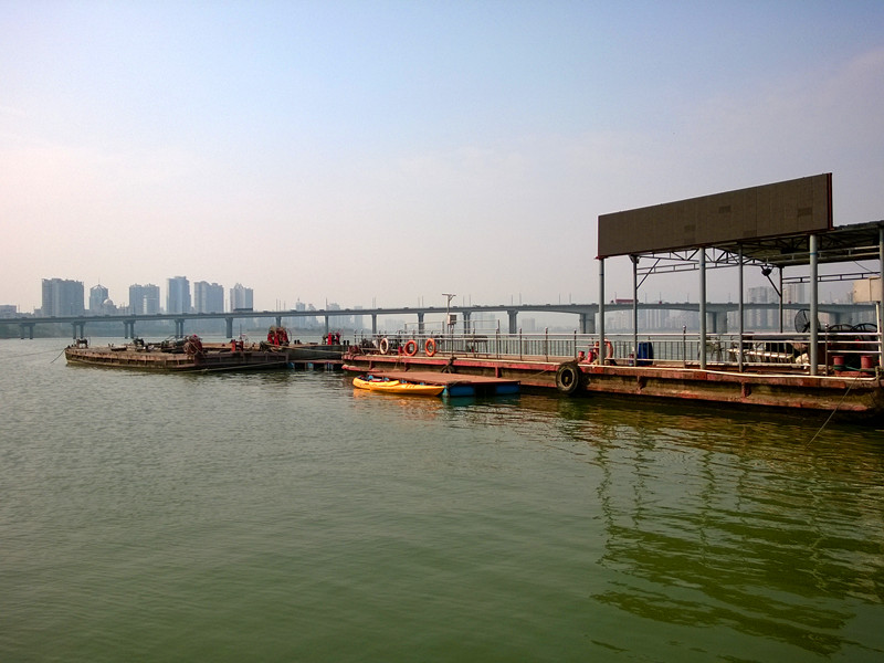 ͣ��������ͷ����ʱ1Сʱ30��