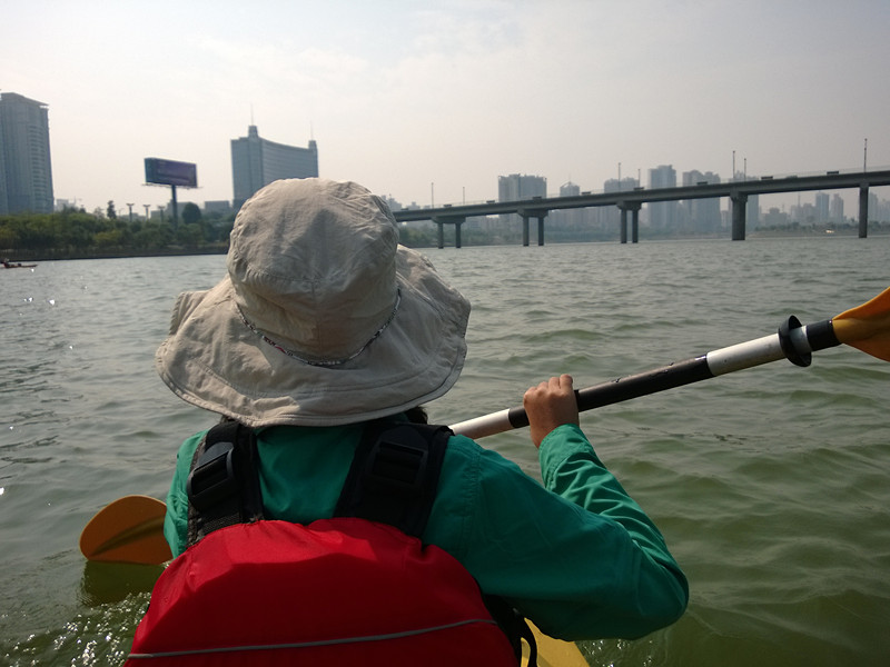 �ڶ��㷹��س�