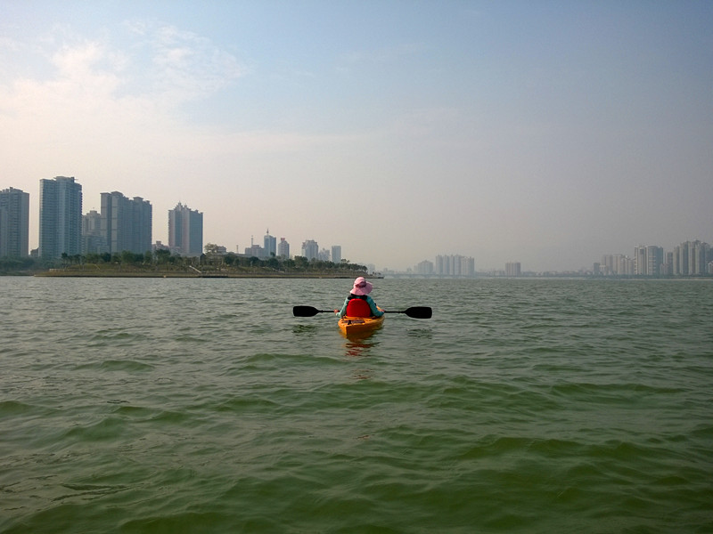 �س��߽��ĵ���࣬����һ������