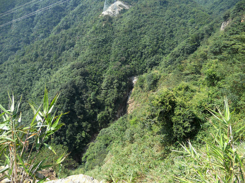 ��Ƭ 765_����.jpg