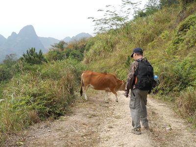 ��Ƭ 1535_����.jpg