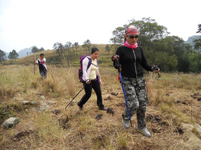 ��Ƭ 1552_����.jpg