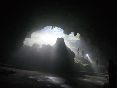 ��Ƭ 1596_����.jpg