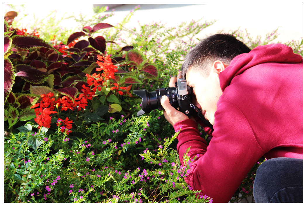 ��Ƭ 419_nEO_IMG.jpg