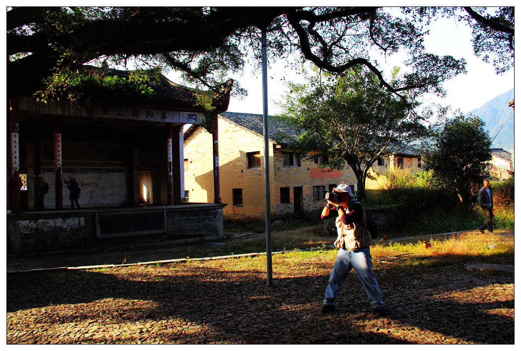 ��Ƭ 442_nEO_IMG.jpg