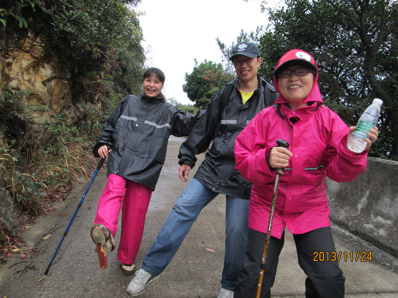 ���� ��Ƭ 152_����.jpg