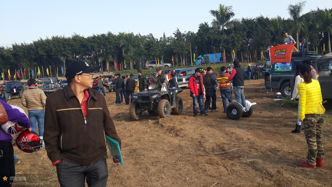 ��֪���ڸ���