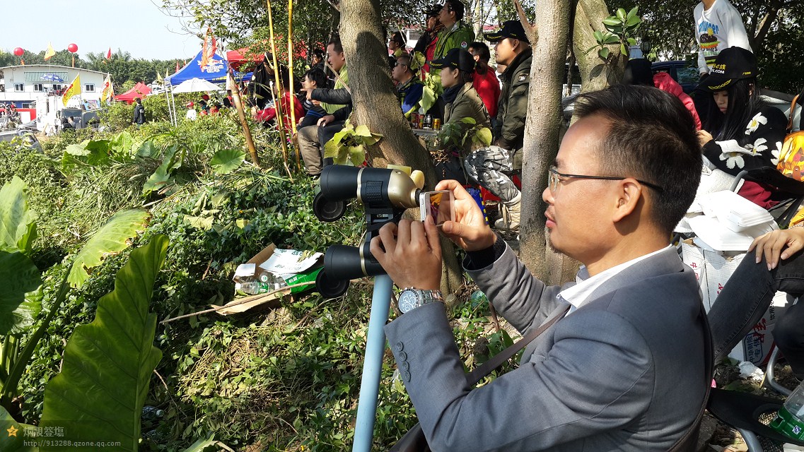 DIYԶ���ֻ�����ǹ