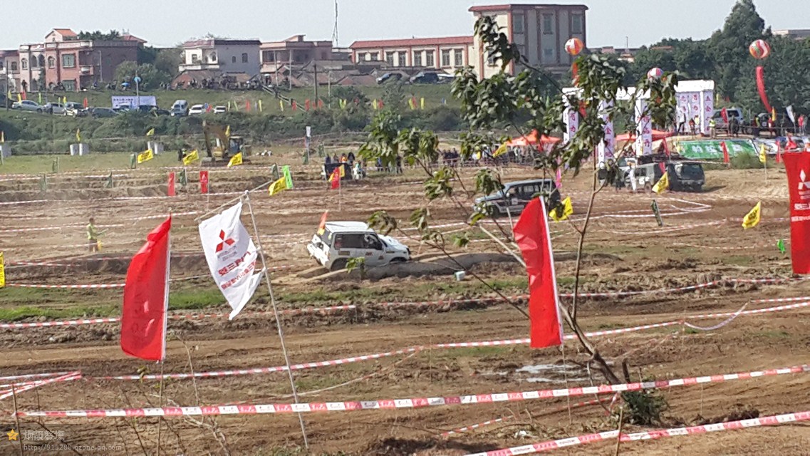 ������ʻ֤է���ģ�������Ҳ������