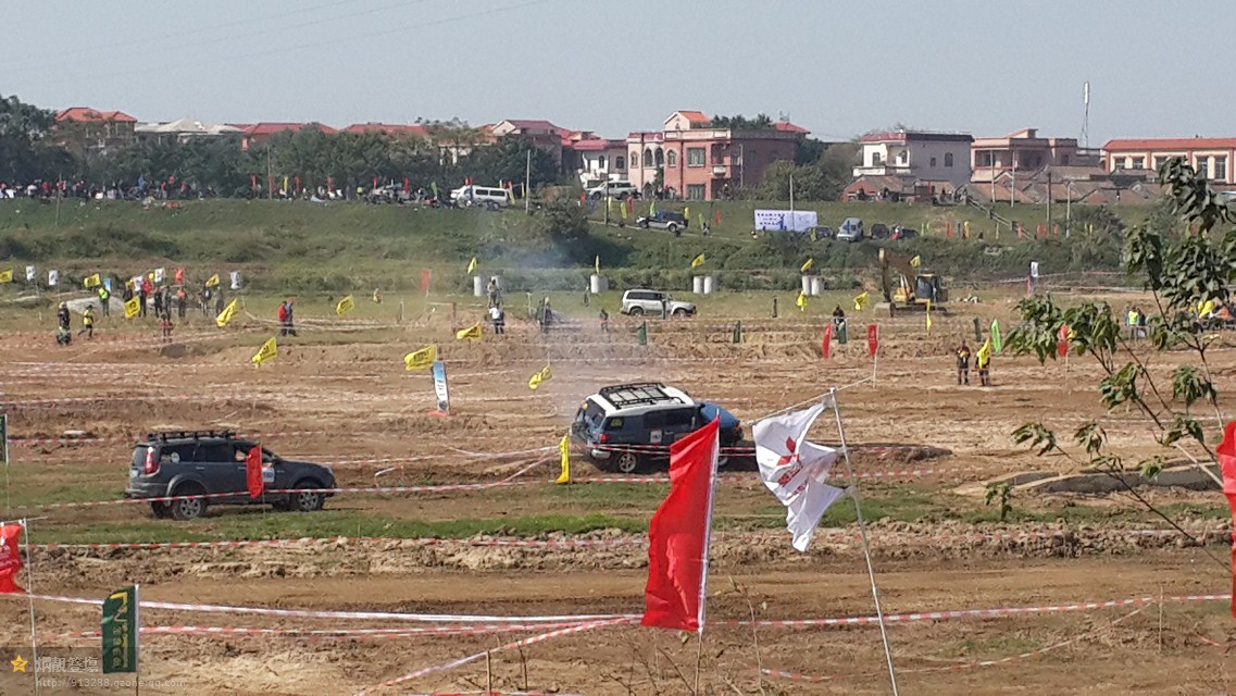 FJҲ������������