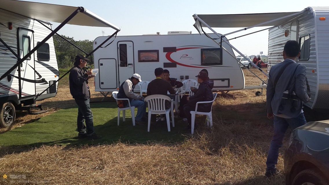 �����ſ���