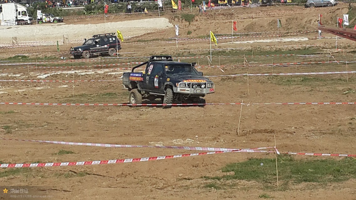 �ܵ��ֶ�����