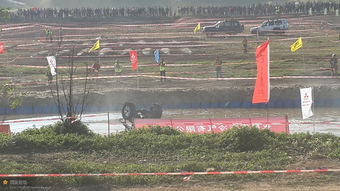 ��ѽ����