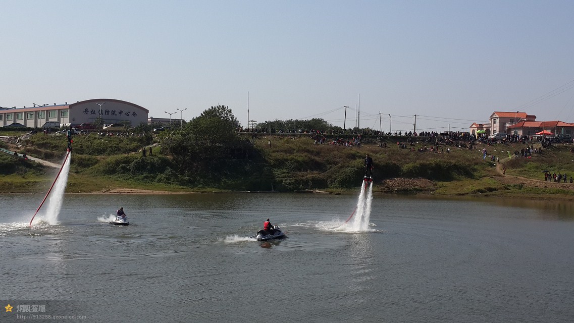 ˫�߳�ˮ����