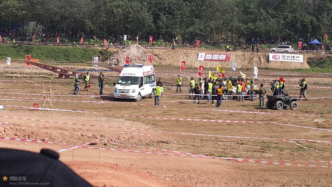 1.5�ֵĳ���Ū��2�ֵı����ⲻ���������˰�