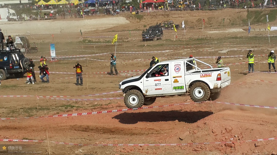 ���ٷ�~��