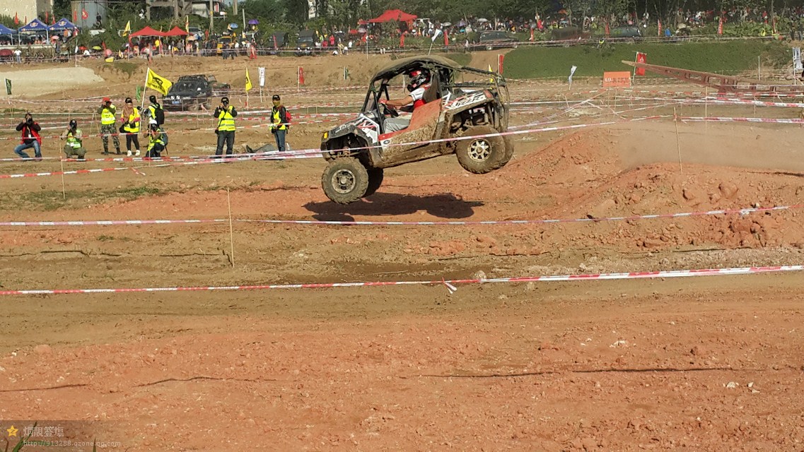 �����Ƿ���������û��