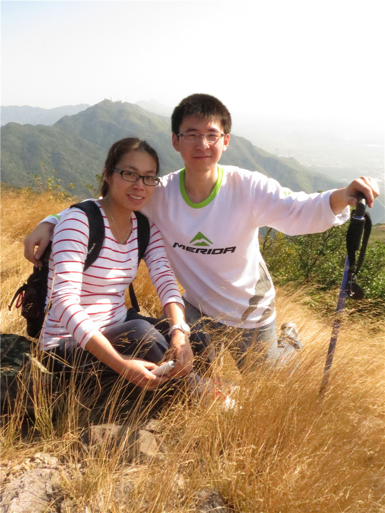 С��СӨ���µ�