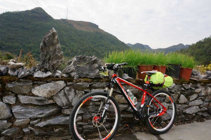 �󺣵���ս��,��ɧ