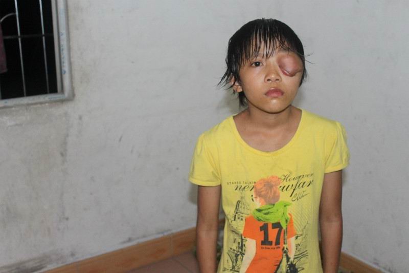 ��С骱���