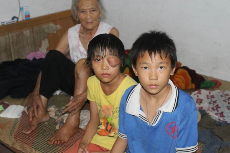 �����������