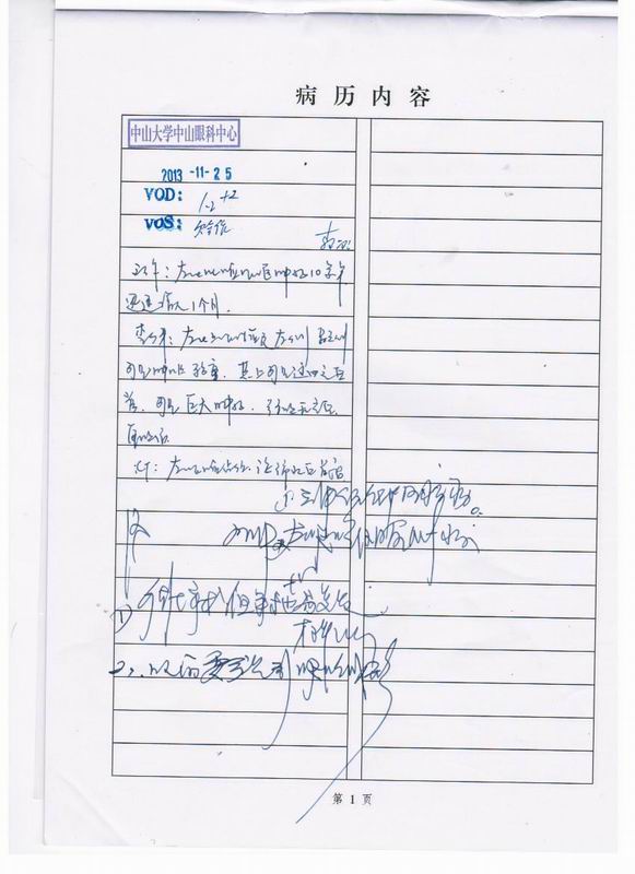 ������ɽҽԺ��ϱ���