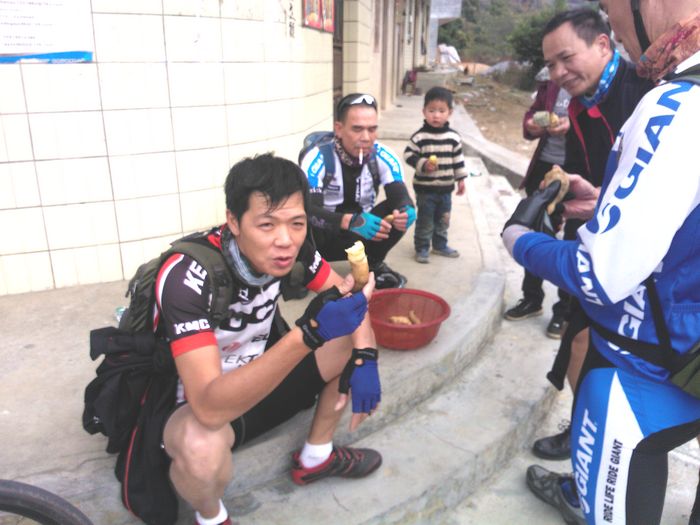 ԭ��̬�ķ������Ǻó�