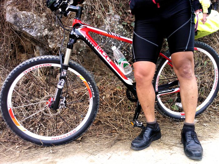 ƤЬ����̤,һ������