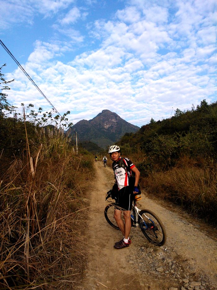 ˧������