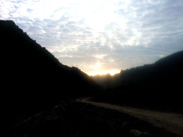 Ϧ���Ѿ�������