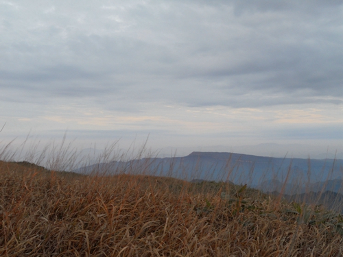 ��Ƭ 2014_����.jpg