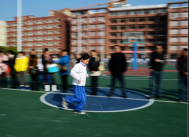 ��Ƭ 082_����_����.jpg