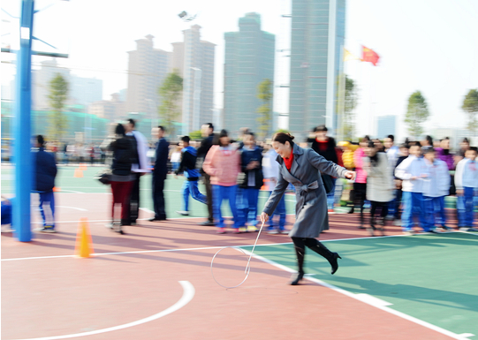 ��Ƭ 239_����.jpg