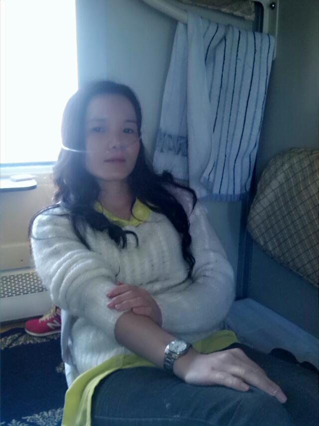 �Ѿ��������ˣ�ͷ��Ҫ��ը�����Լ���������