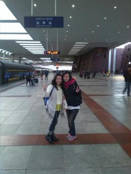 �������˷ܣ����أ������������ˡ�