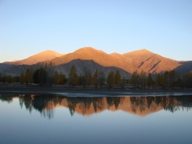 ���ս�ɽ��ĺ������ޡ�