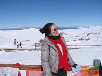 �޷�������������߷������¡�