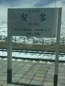 ���������Ѿ���ʼ�����ˣ�